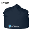 Sotkamopipo