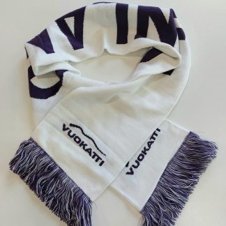 Vuokatti-huivi