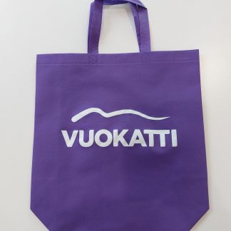 Vuokatti-kassi