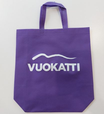 Vuokatti-kassi