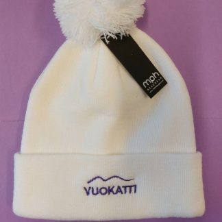 Vuokatti-pipo