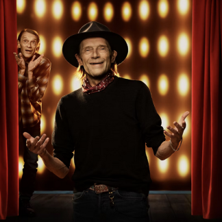 Pari sanaa parisuhteesta